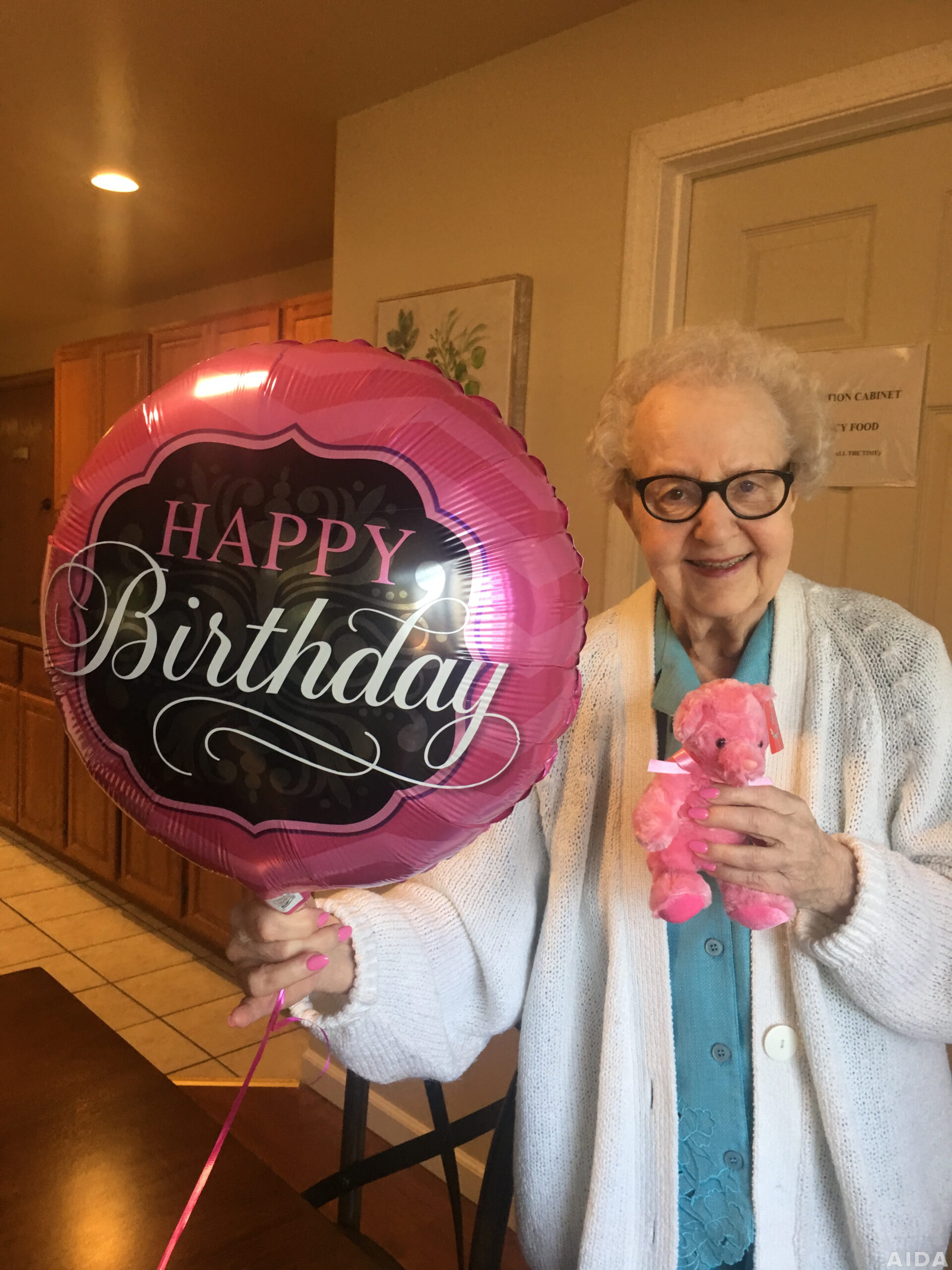 Home neilsbirthdaybaloon